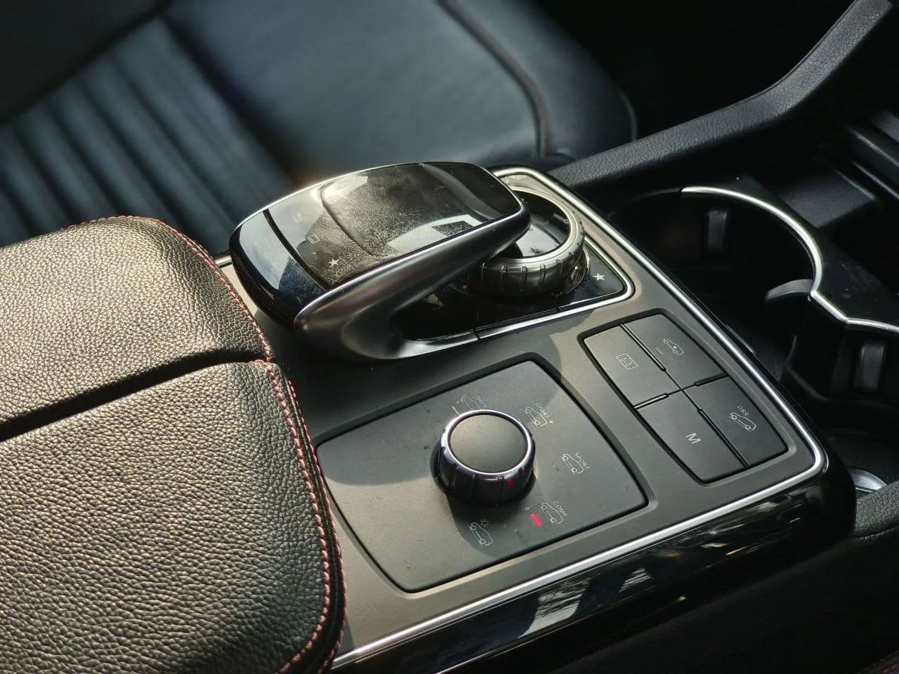 1f433047-c79a-4eaa-abca-fffeb529c5bd