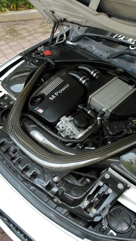 1fcb7862-0b2a-4fa1-a9f2-1b250602a5a1