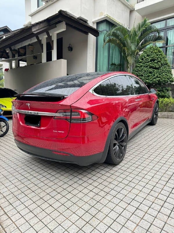 2010e5db-d98a-4fbd-97e8-93c19ed06ed0