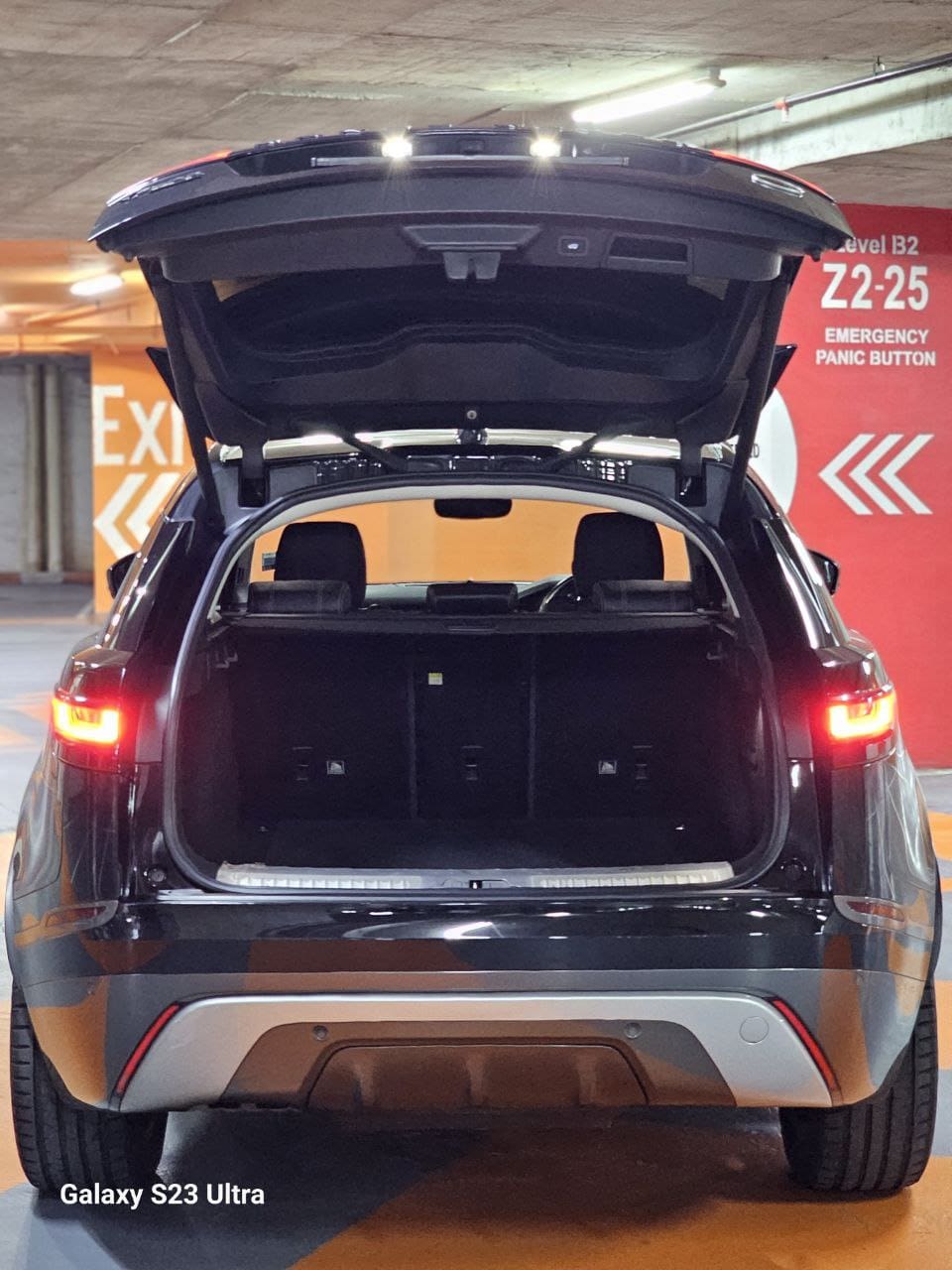 20471d96-f7ae-421a-bdfb-6ebdfdac6d48