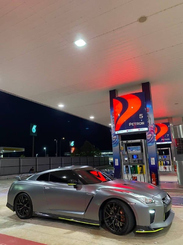 2136a198-f1f2-4bd7-86cc-aca443840cda