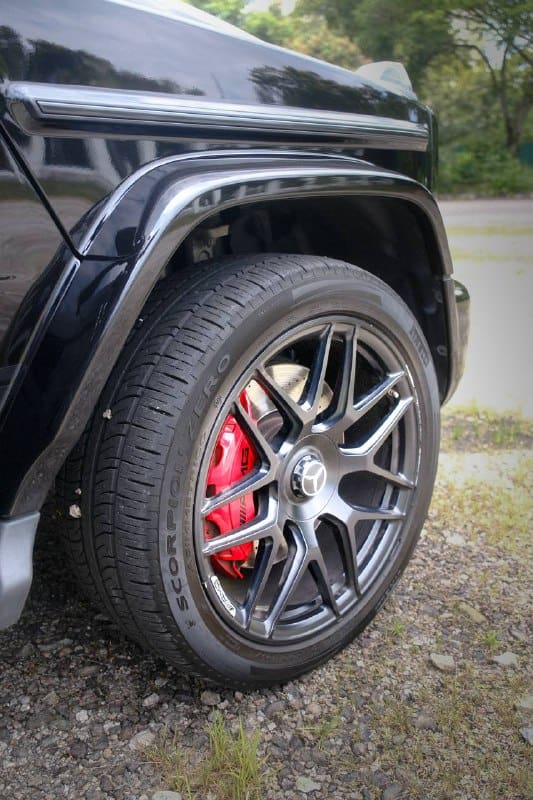 219389d7-f2c4-4b51-85bb-5f4d9259e4c9