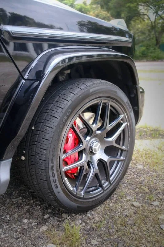 219389d7-f2c4-4b51-85bb-5f4d9259e4c9