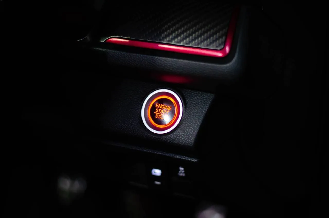 23f0d363-bde8-404b-811b-d99bfdfe1d22