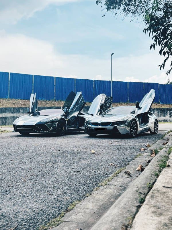 262ad00e-bd6e-4d21-b522-3c65e24a97ea