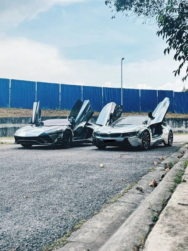 262ad00e-bd6e-4d21-b522-3c65e24a97ea