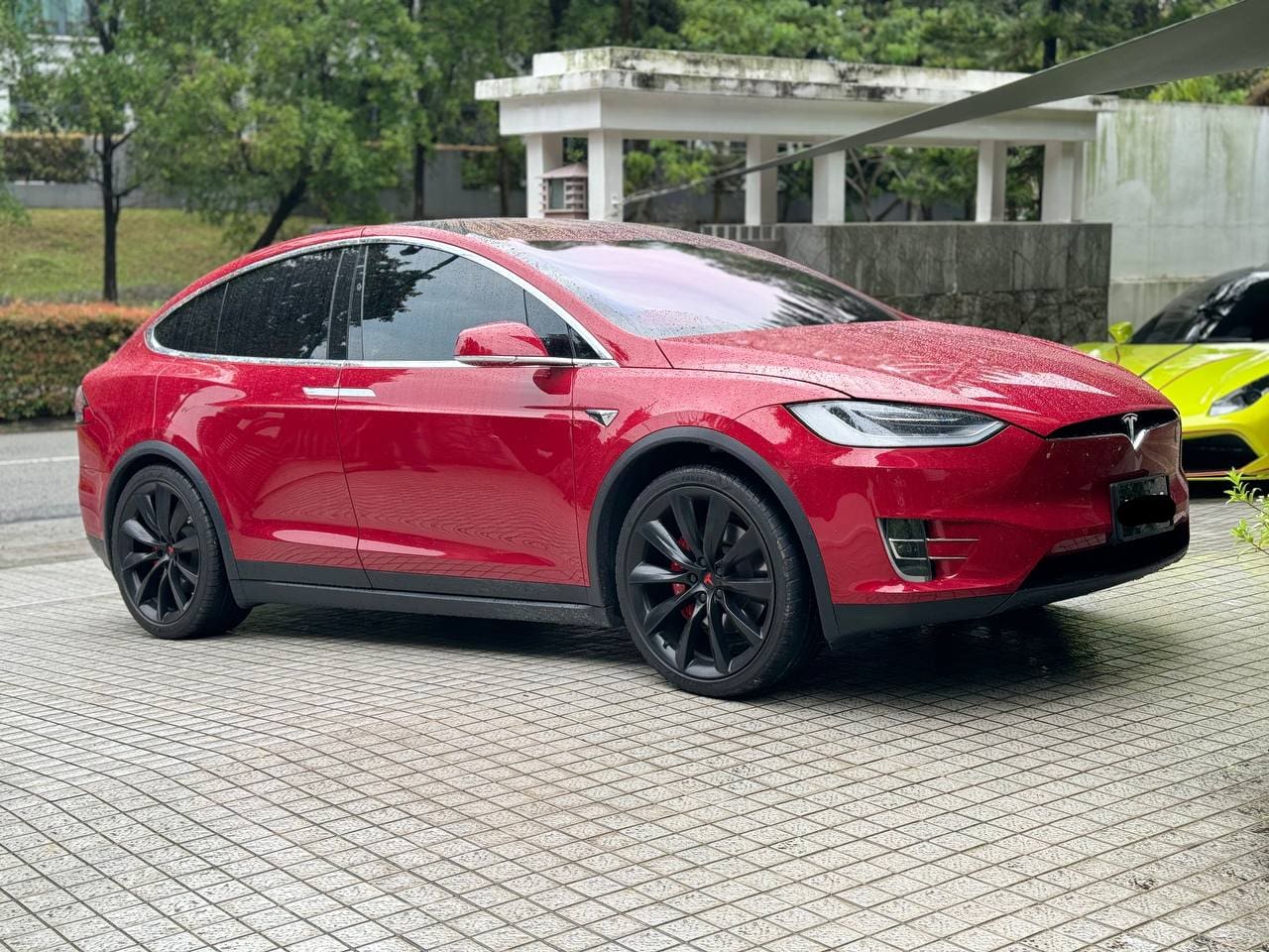 267df2e4-751d-4fb9-a7d8-67cb4ec25b51