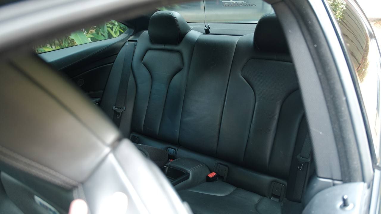 270381e3-b0e7-4a79-8159-32b2c836847e