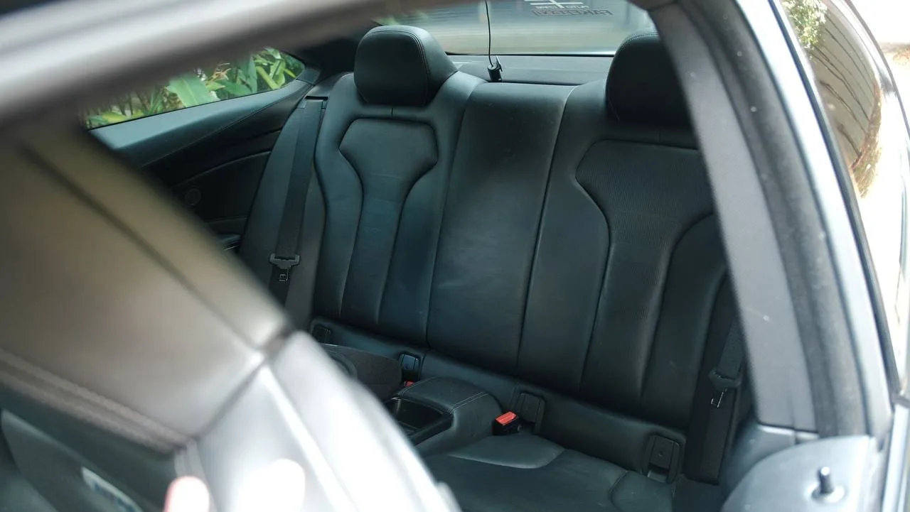 270381e3-b0e7-4a79-8159-32b2c836847e