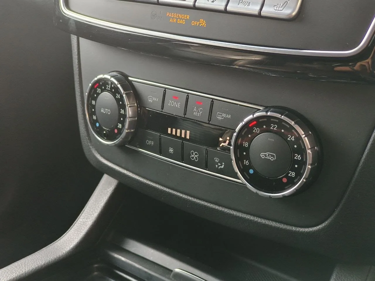 276aa5b2-3bfe-4c31-841f-326d8bb5b2db