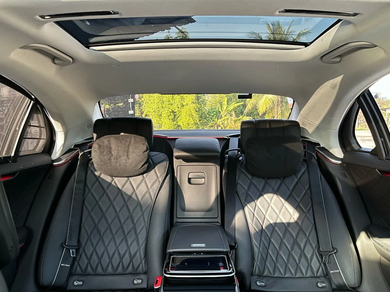 27c4d027-2967-4ddc-a2dd-996a19a198f6