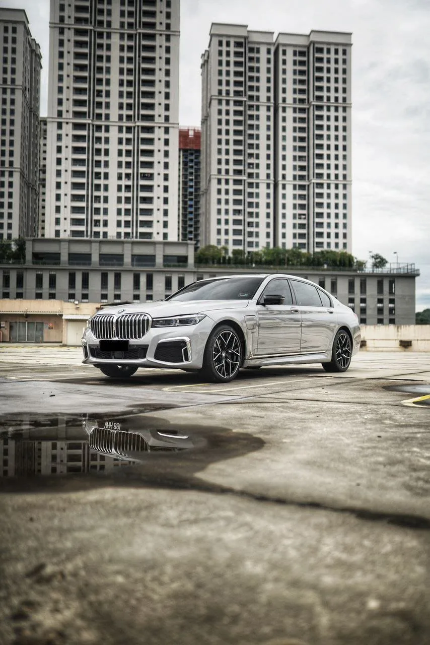 28425d1f-bb72-4a4f-a332-53553605e7b1