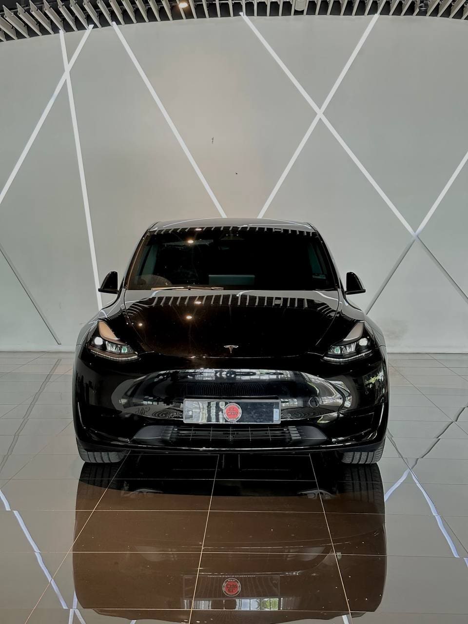 28996101-8bec-41c8-a61b-182a908c8bb2