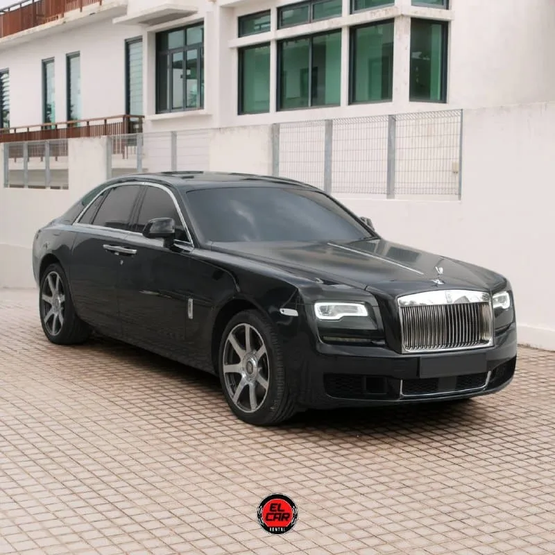 298df65e-554f-497e-9f88-c2becbacdb2e