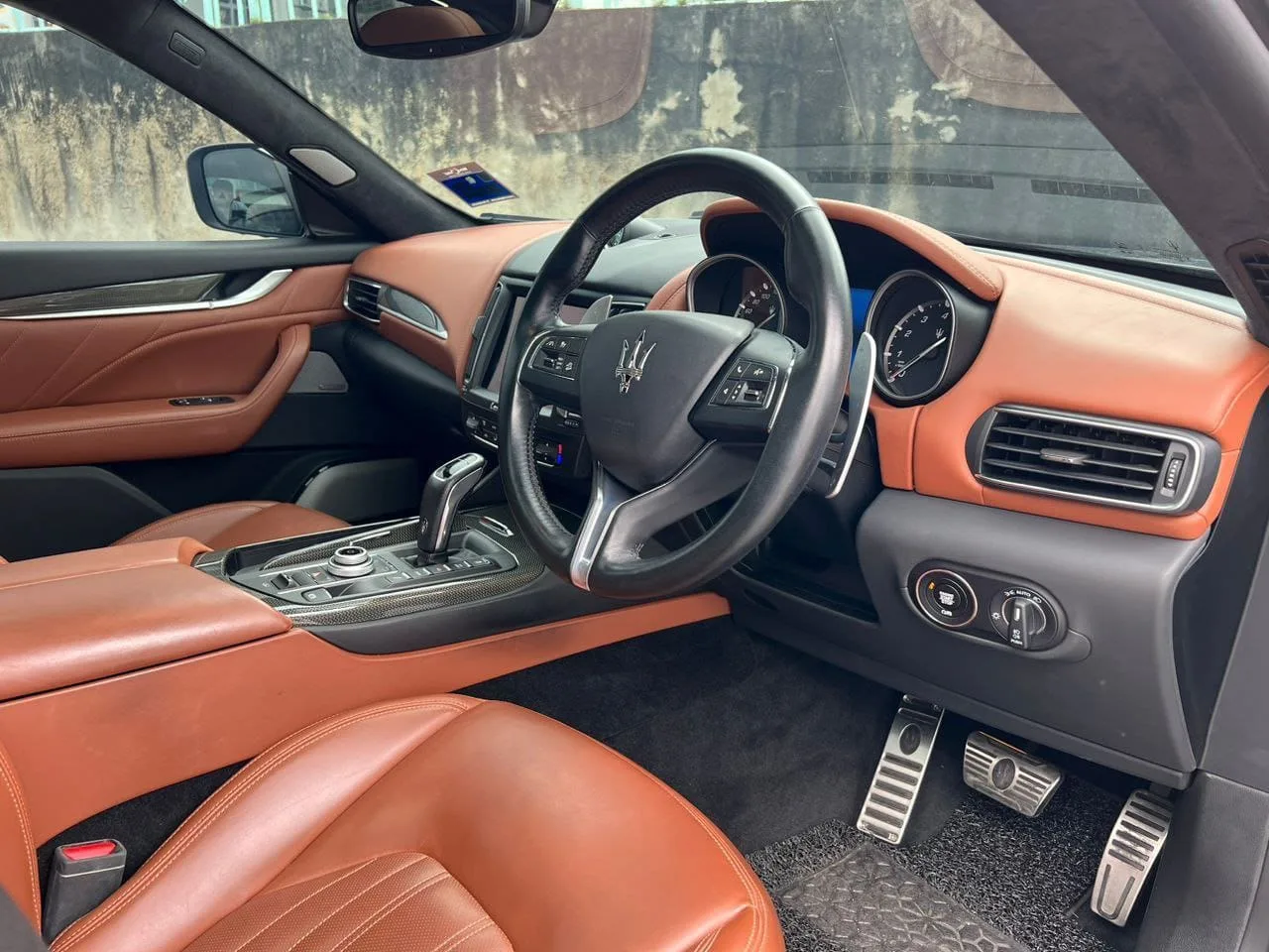 2fc205ae-7cdd-49d0-a57b-0cd454805567