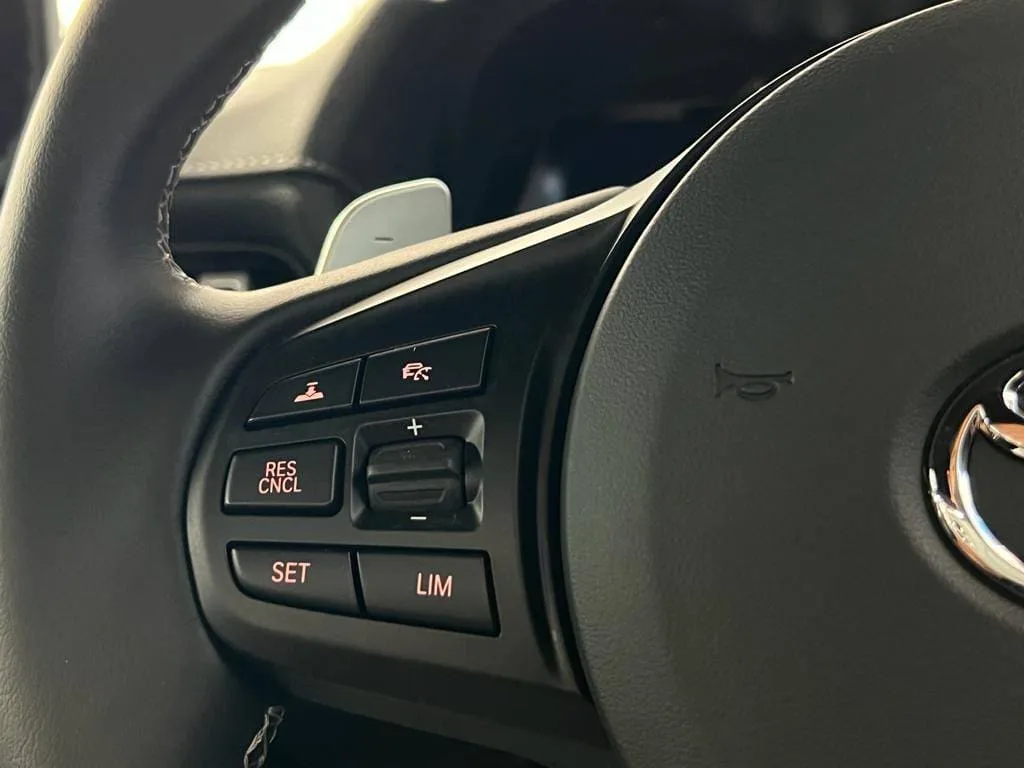 301ac319-74f6-42e9-9f1a-5c42a806be22