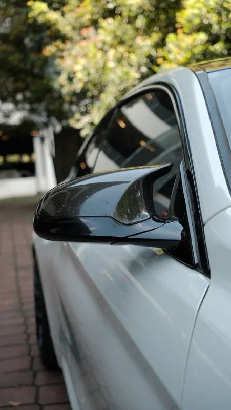 307a8471-eea3-4c7f-b888-2efbe09fce5e