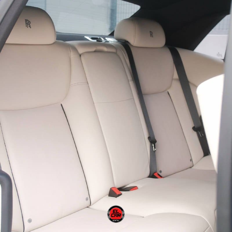 3137a917-9ca5-4f42-bc33-ac509162fb8e