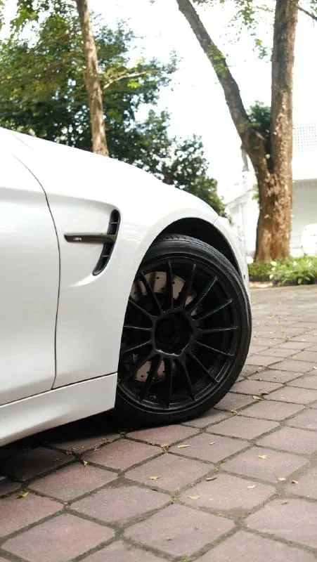 33fe1a00-729f-4737-8915-d71d27b471e5