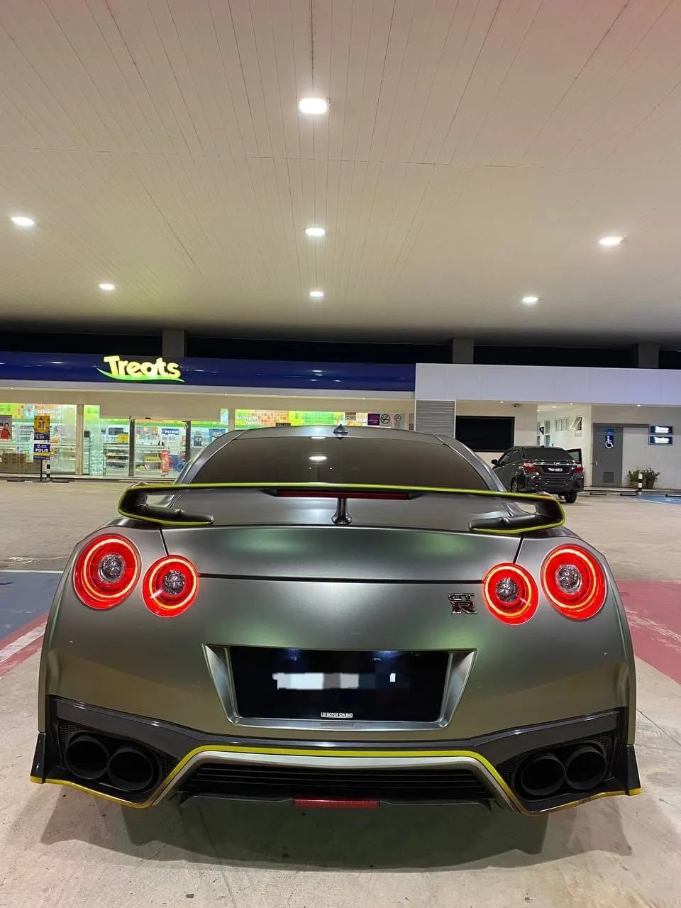 34f8b50f-af4d-4ae8-a1b9-100cdd016e2b