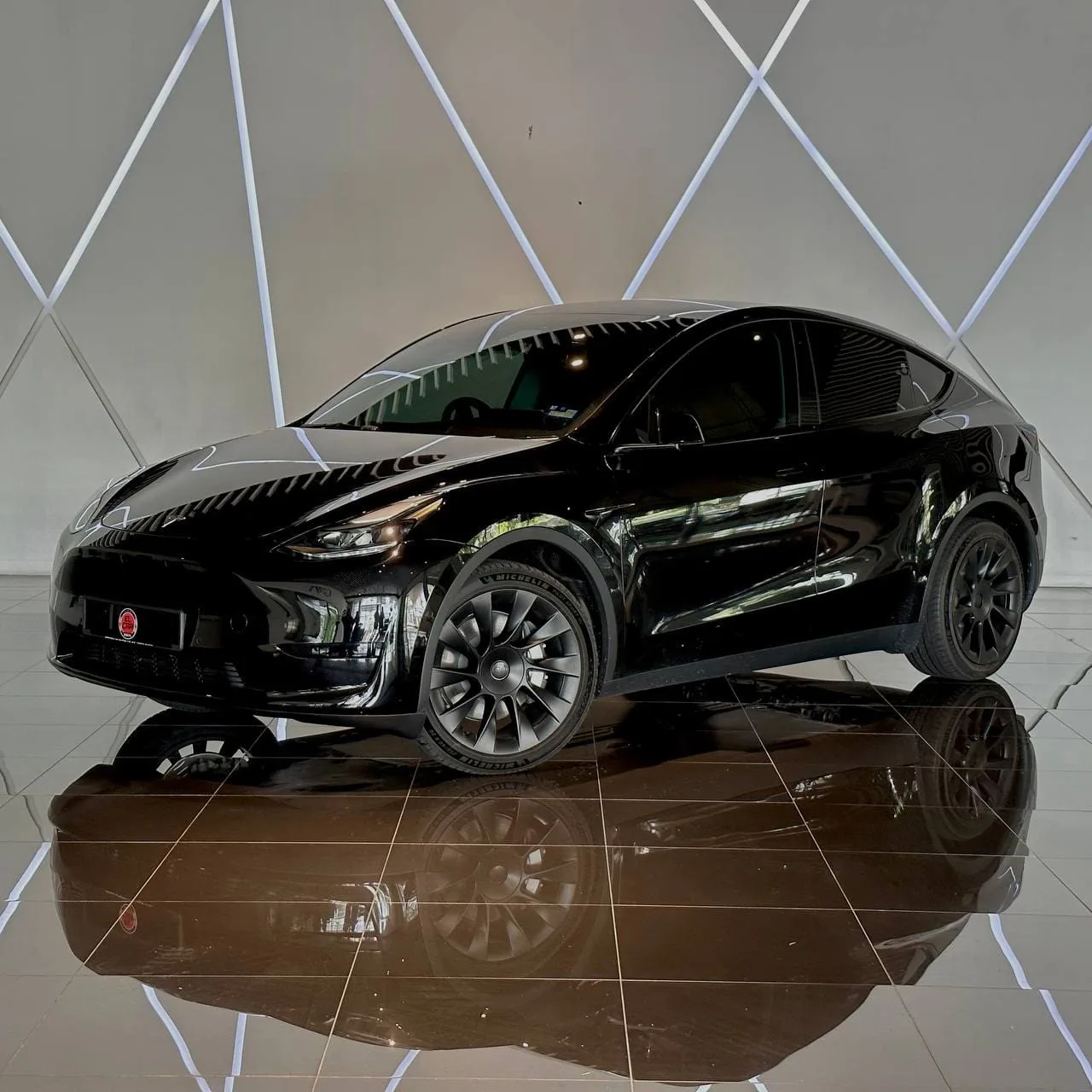 3578be6e-21c8-4f76-9dd3-d4d9e83f4498