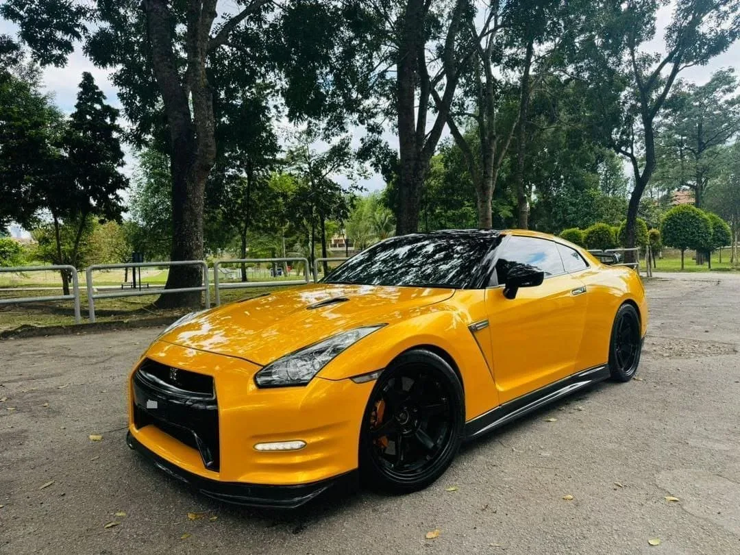 35bb55f8-e3ba-4294-8572-66b9875e6867