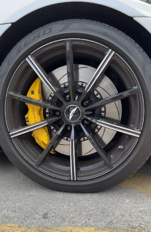 362d68c9-adcd-41bc-a8c2-20873fd4e518