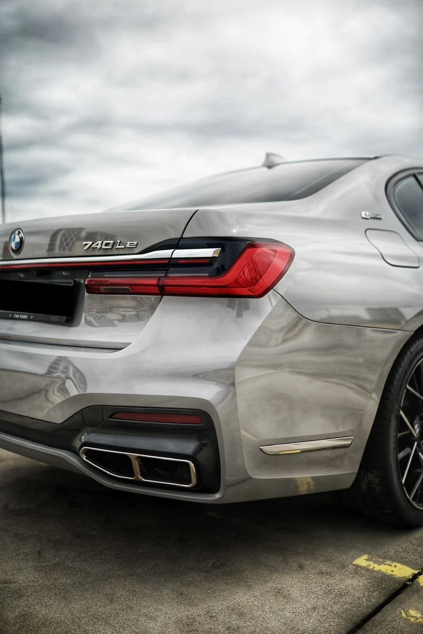 3cfd239b-76a0-46f3-b6fb-3700eeebf68c