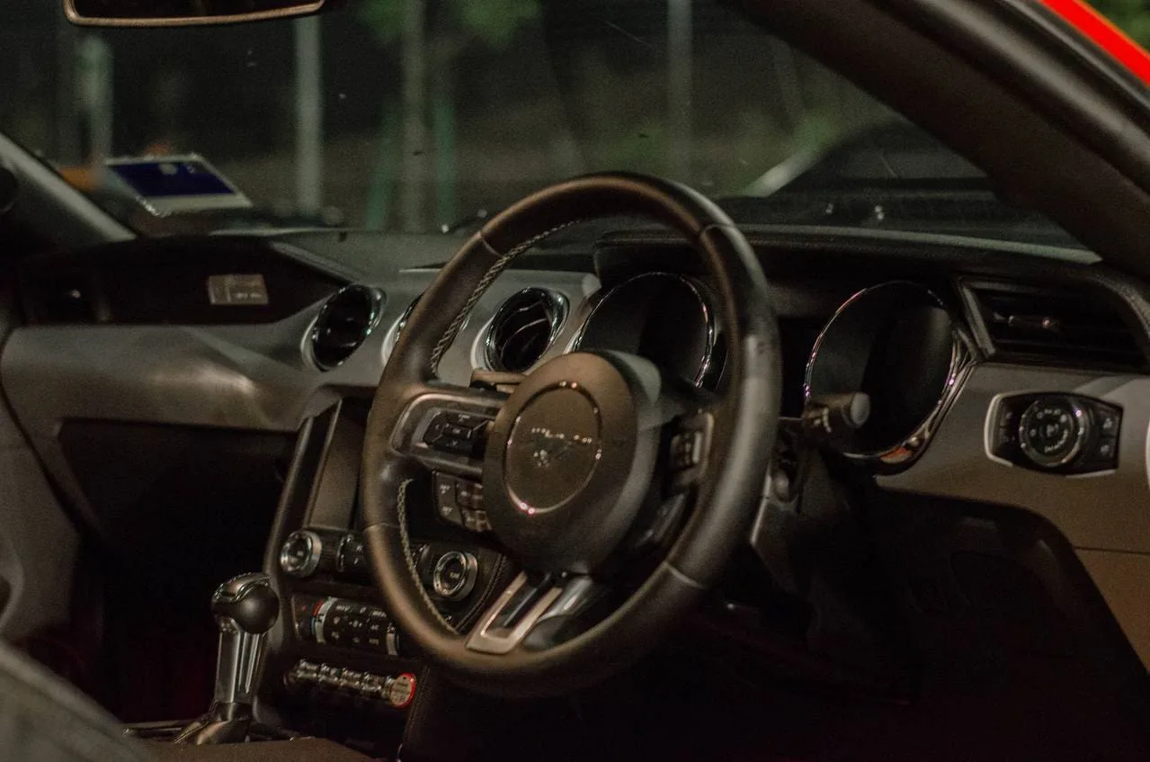 3f21371b-4bfe-4109-94b8-3f8c98279af8