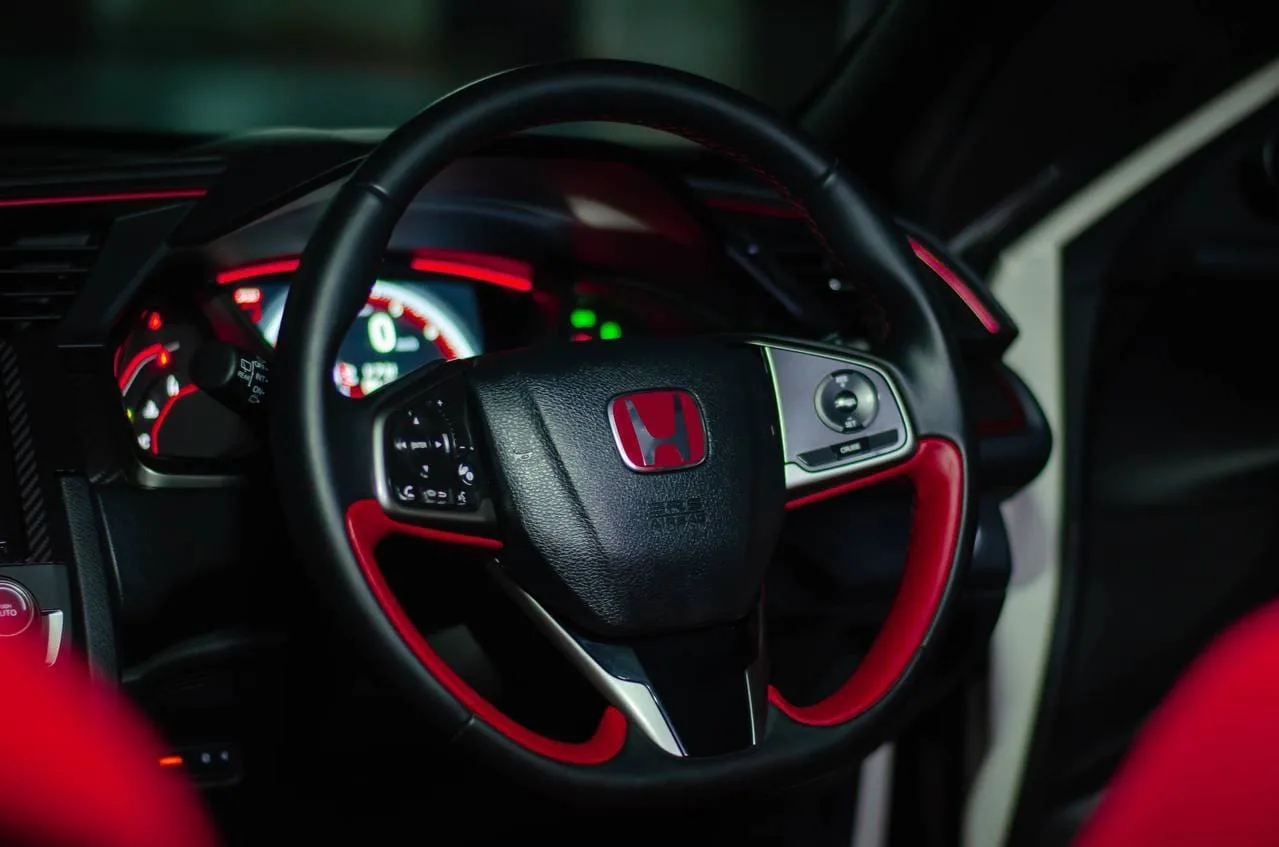 3f577397-028b-401f-bac4-6039de947f3f