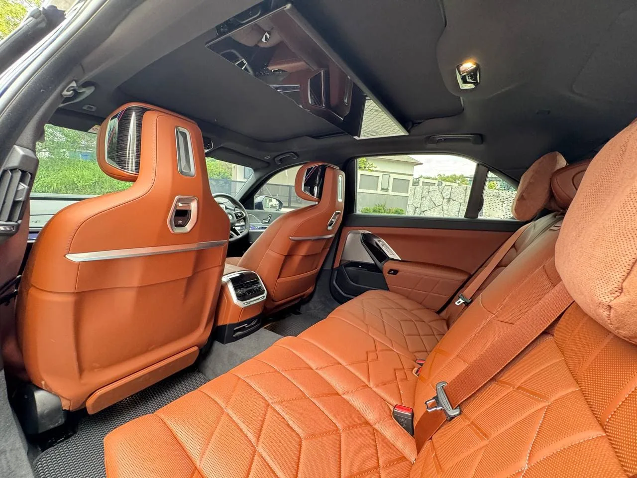 3fb2e7b4-6c5e-4f32-a337-90603ed4cddc