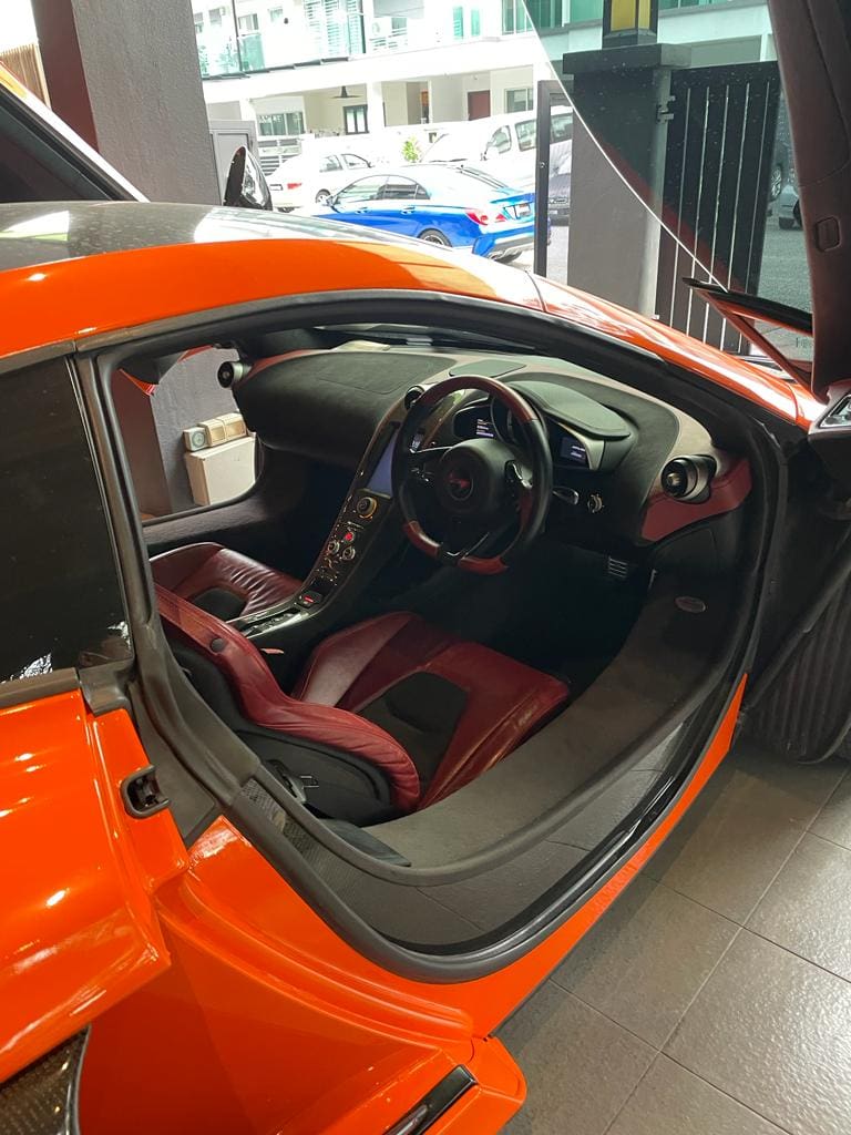 4209809e-14fc-4df5-97d8-95e0489bc181