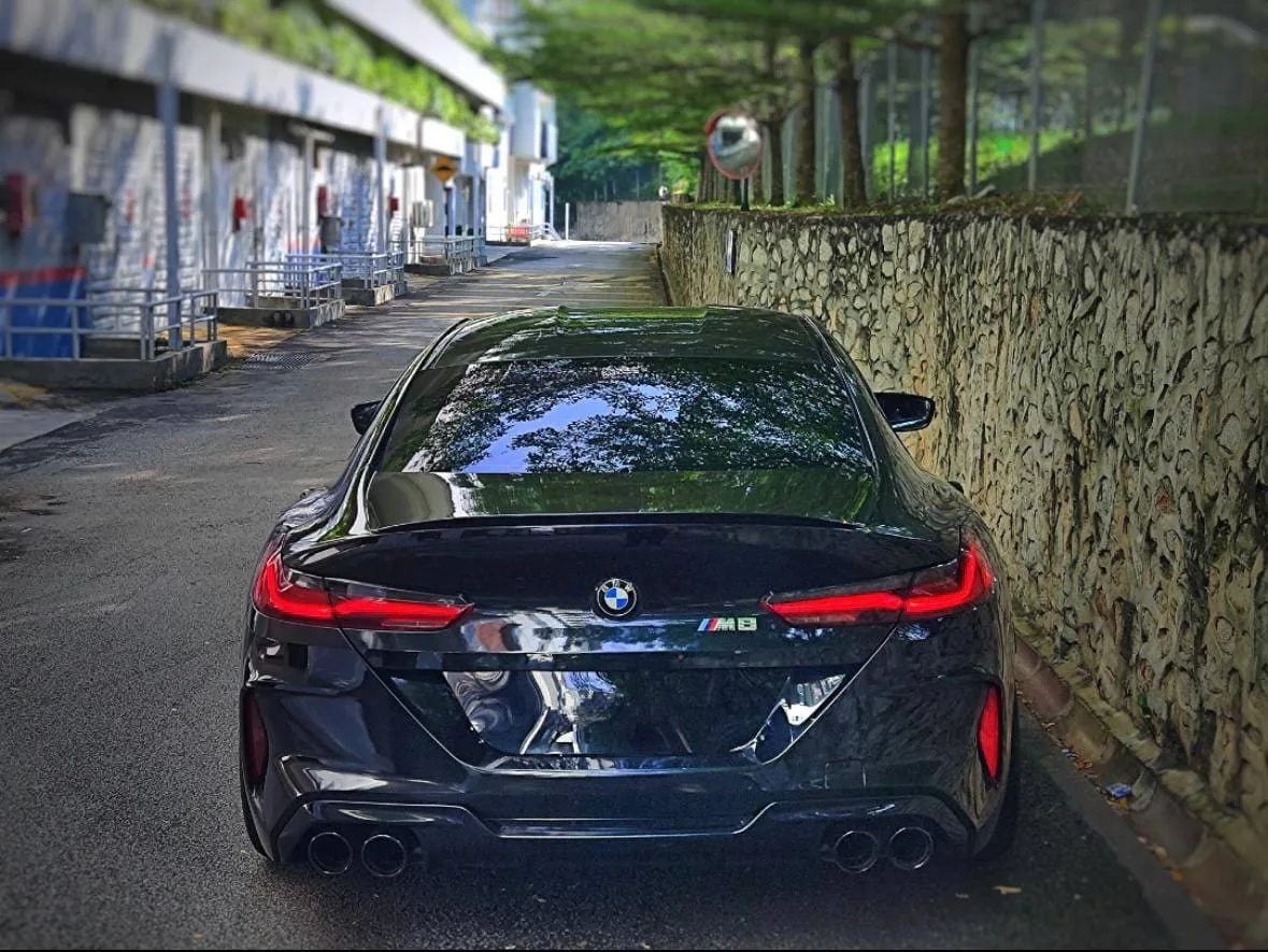 44fb8f34-0cd3-4155-8dee-285ba4c6e82c