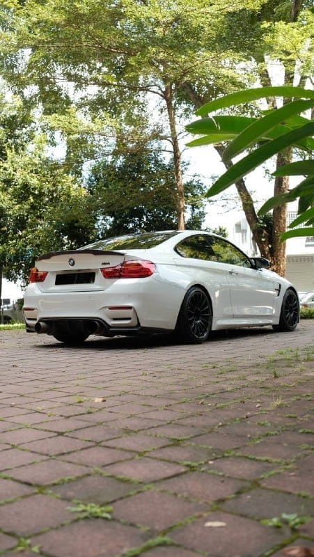 4b7775db-742a-4872-a91c-dcbc29ae8194