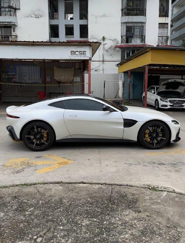 4be7c616-50f8-4abb-ac3e-1d224e94f55d