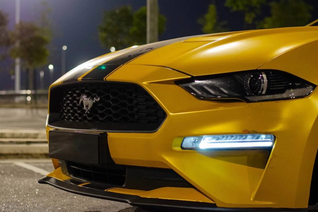 4d7bb3e6-a28d-4dbb-a5a7-84134905497e