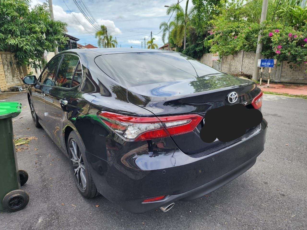 4e0644f7-d847-4ce8-80a5-33311b335b37