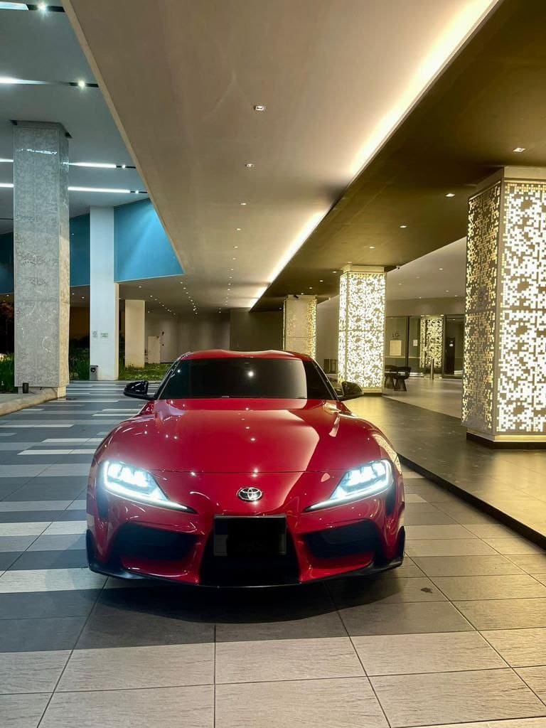 4fb75ef0-3548-494f-9423-a59aa4609b2c