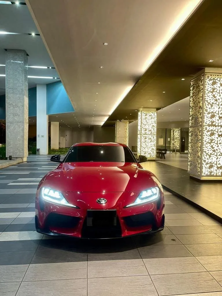 4fb75ef0-3548-494f-9423-a59aa4609b2c