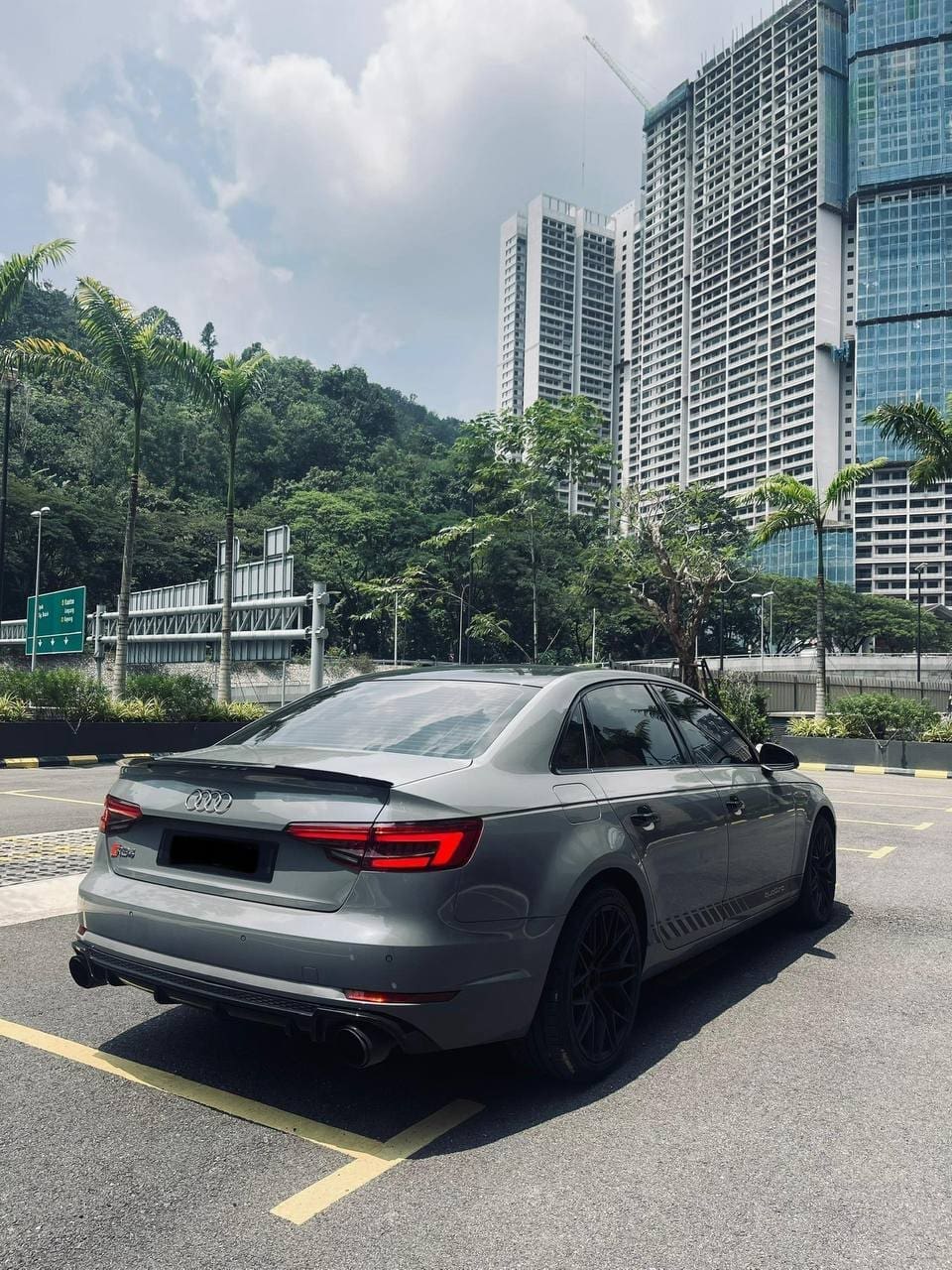 50da74d3-b702-4166-adce-b4eca737271a