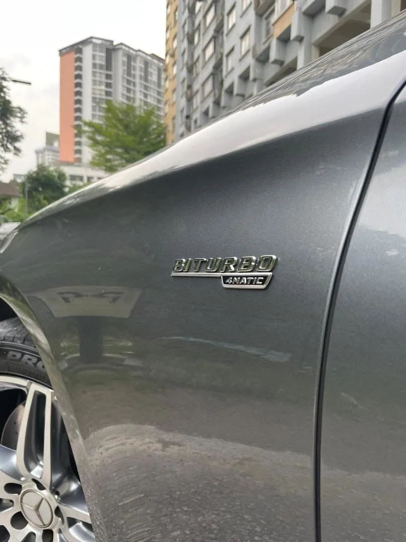 5319f6ef-ed4c-41ae-9f13-d4683875ed07