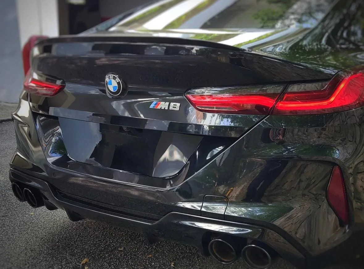 5467f054-dba0-48b9-a8ce-865b1017fd5f