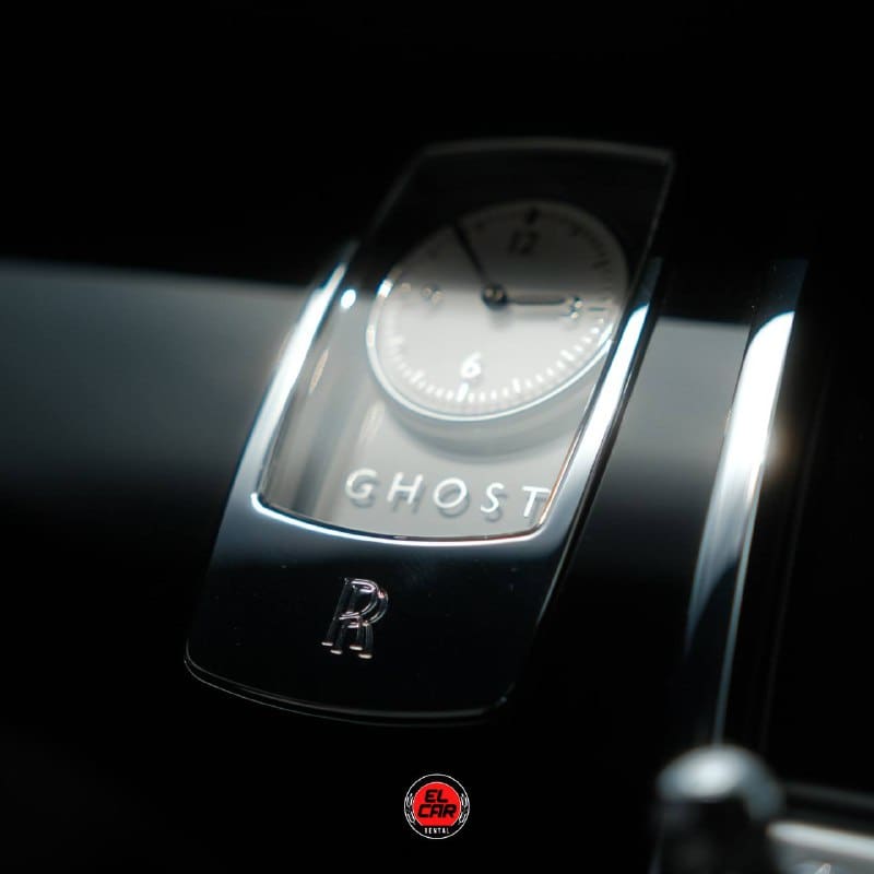 56a1dec5-de7d-4756-9b86-f28b2e924411