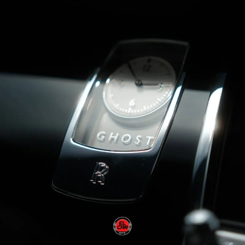 56a1dec5-de7d-4756-9b86-f28b2e924411