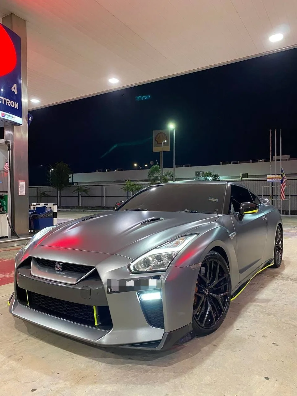 5b010f1c-fe2d-4643-a3da-b2ddc683f4d5