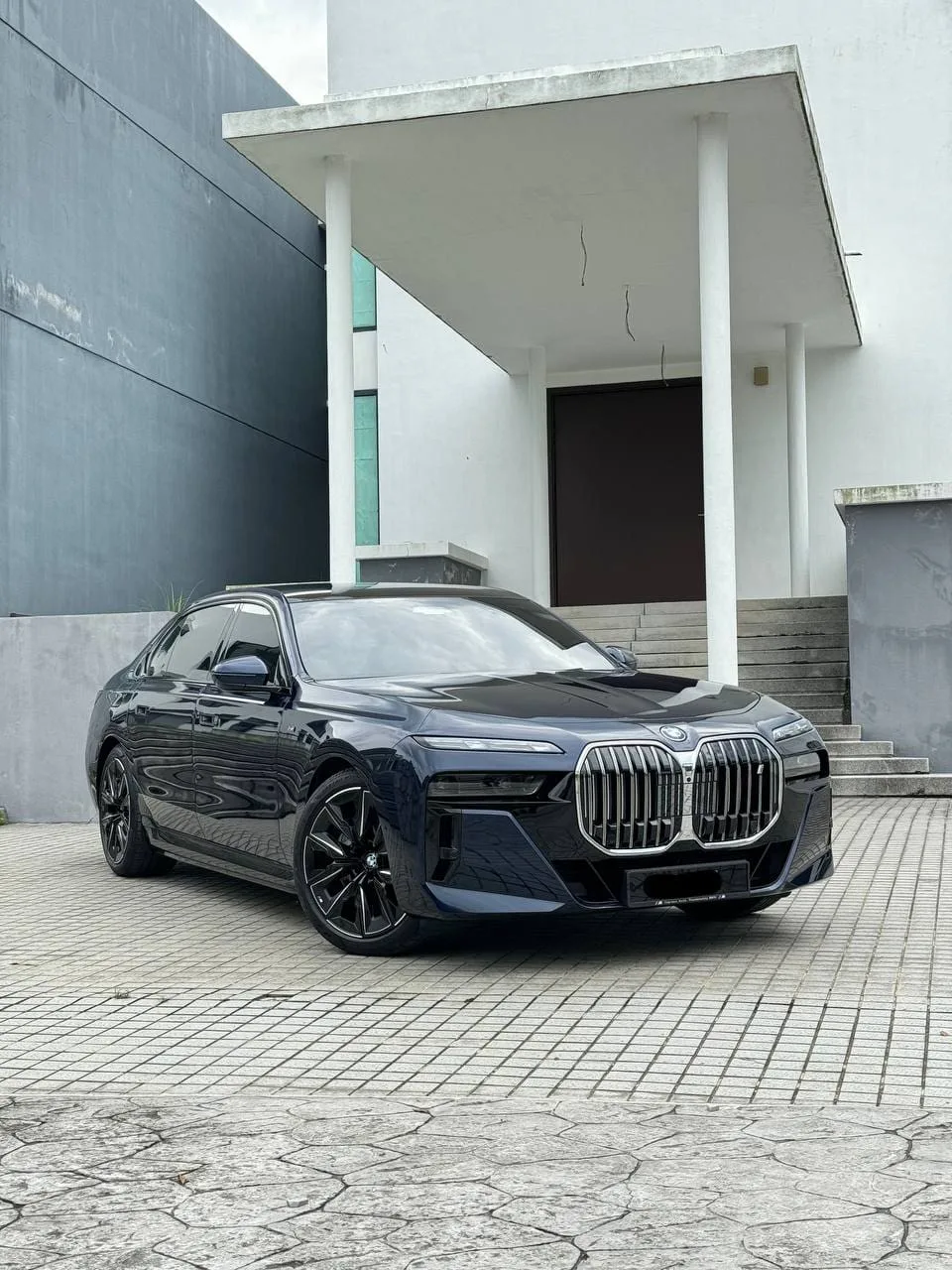 5bc989a7-59eb-41c4-a308-e31ea41e43e3