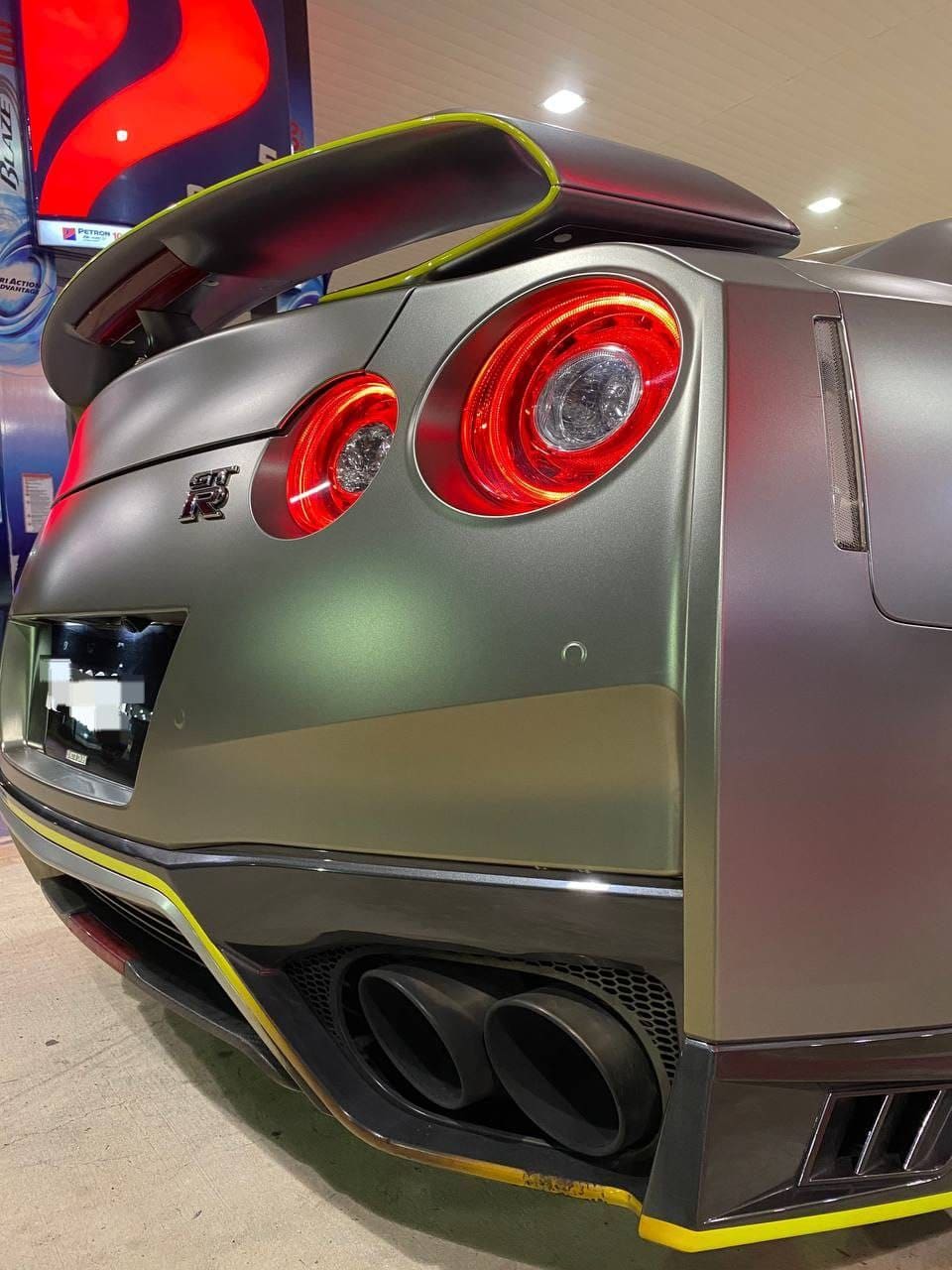 625209c8-a1bd-437c-a10e-ca35642846e6