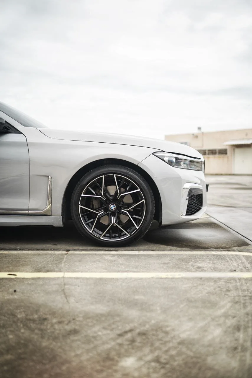 636ed831-bd1b-4795-a1ca-d9988dbd5a4f