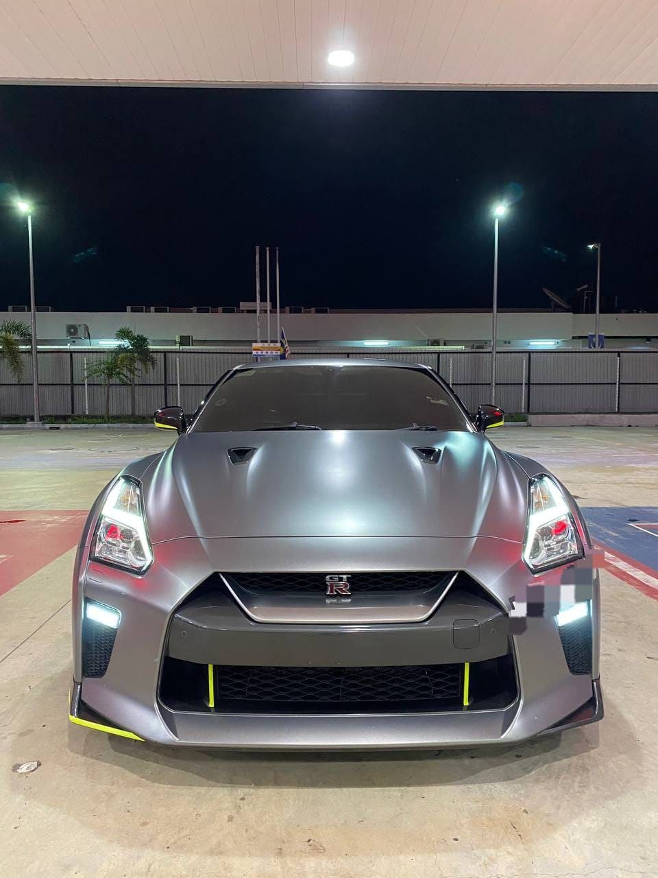 65a20ba6-ab32-4730-8b36-e6449de6207d