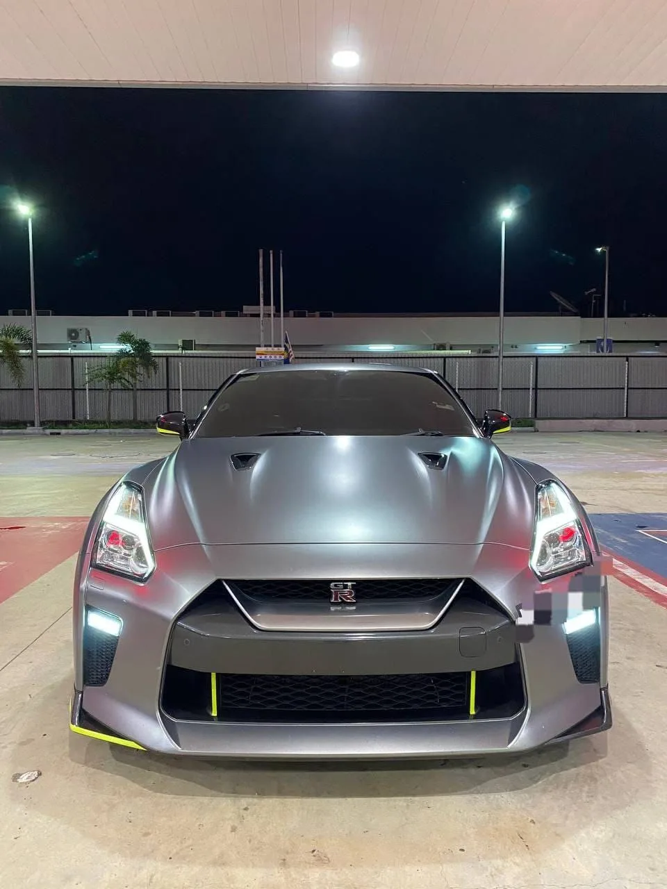 65a20ba6-ab32-4730-8b36-e6449de6207d